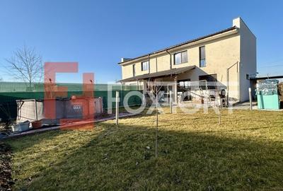 Duplex cu 3 camere în Dumbrăvița