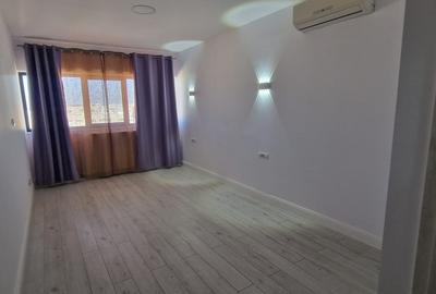 Colentina Fabrica de gheata (Complex Poseidon) Colentina Fabrica de gheata (Complex Poseidon) - 13