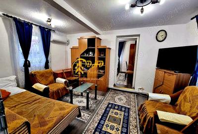 Casa in zona Galata - 3