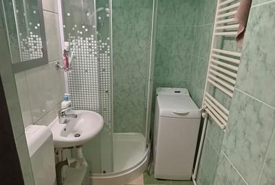 Garsonieră în Giurgiului - 4