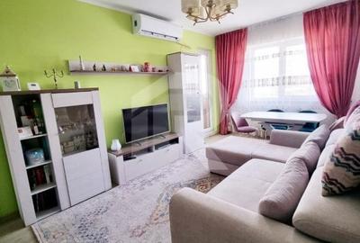 Acasa in Rotar Park. Apartamentul perfect pentru tine. - 2