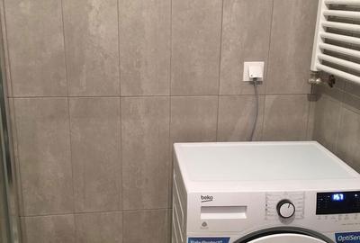 Apartament cu 2 camere în Turnișor - 5