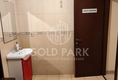 Apartament de Vanzare - Zorilor - 113,29 mp - Balcon/Terasa - 42