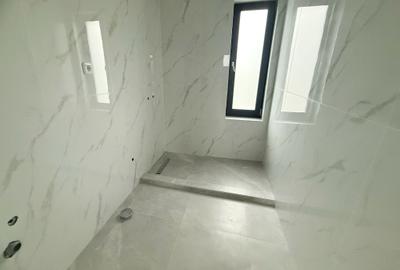 Casa moderna / 3 Camere / 2 Bai / Teren 378 mp - 10