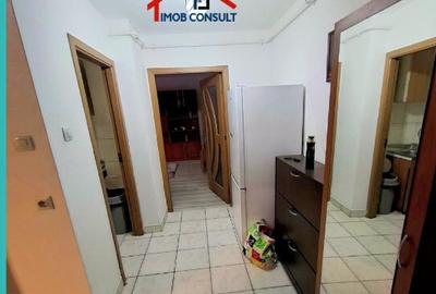 Garsonieră în Mioriței - 4