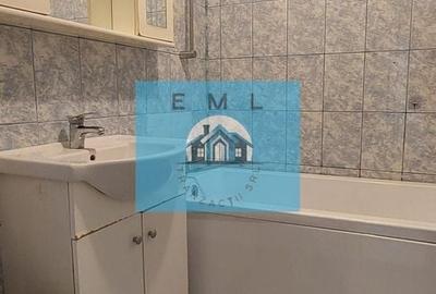 Apartament cu 2 camere decomandat în Berceni - 5