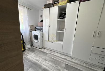 !REZERVATA!Reducere Casa de vanzare in Satu Mare,Teren 281MP - 7