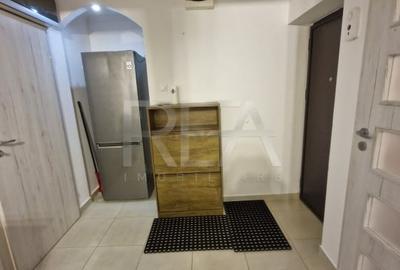 Apartament cu 4 camere la 15 minute de metroul Nicolae Grigorescu - 14