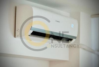 Calea Moșilor Apartament renovat nemobilat 3 camere - 15