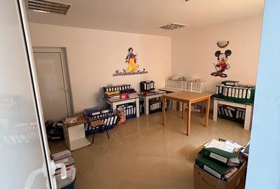 Casă cu 6 camere cu Canalizare în Gheorghe Doja - 6