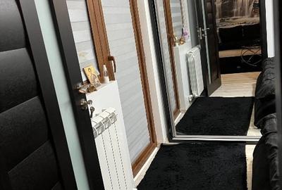 Apartament cu 2 camere semidecomandat, mobilat în Km 4-5 - 13