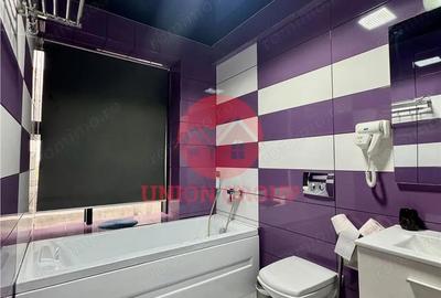 Casă cu 3 camere în Nord - 9