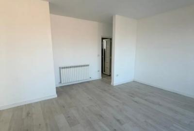 Apartament cu 2 camere decomandat în Central - 5