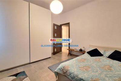 Casă cu 8 camere cu Garaj în Odăi - 15