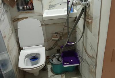 Inchiriez garsoniera confort 3, - 4