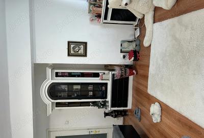 Inchiriez apartament cu o camera - 5