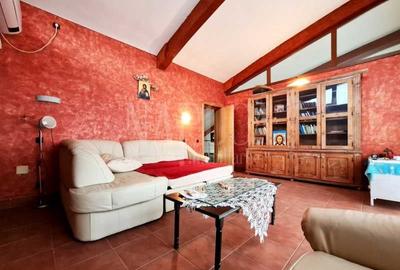 Casa 4 camere de vanzare in Gheorghe Doja Oradea, Oradea - 2