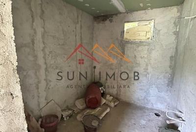 Teren intravilan, 1900 m2, zona Campinita, Campina, Prahova - 6