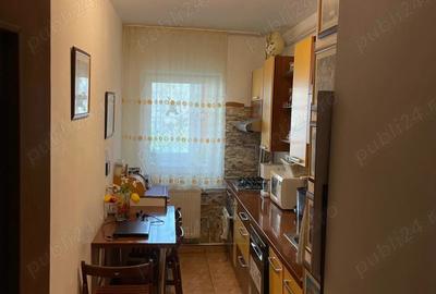 Vanzare Garsoniera sector 6 - 3