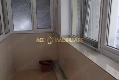 Apartament cu 2 camere, mobilat în Giurgiului - 5