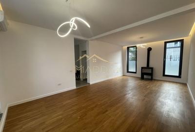 Vila De Inchiriat | Pipera - 5