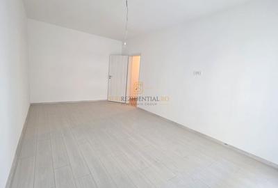 Apartament 2 camere, Imobil 2023, Etaj 5/11, gata de mutare, metrou - 9