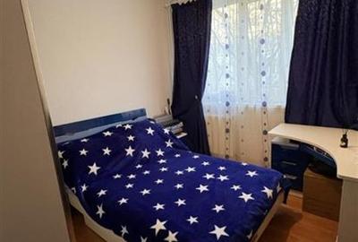 Vanzare Apartament 4 Camere Decomandat Berceni-Izvorul Crisului - 3