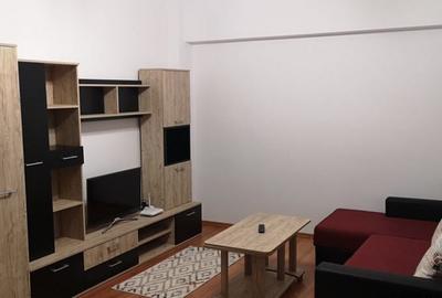 1 camera in zona Buziasului - 4