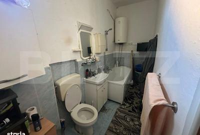 Casă cu 4 camere în Dacia - 8