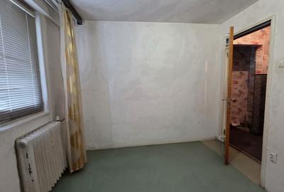 Apartament cu 2 camere decomandat în Lujerului - 8