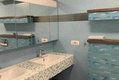 COMISION 0% Duplex cu 5 camere de 217 mp utili - zona Aradului COMISION 0% Duplex cu 5 camere de 217 mp utili - zona Aradului - 10