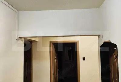 Apartament 4 camere nemobilate, Zona Iulius Mall - 2