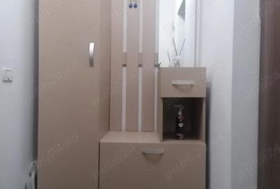 Garsonieră decomandată în Chiajna - 1