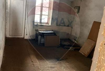 Spatiu de birouri de 46.88mp de vanzare in zona Central - 4