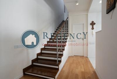 Proprietate versatila in zona Eminescu - Vasile Lascar - 21