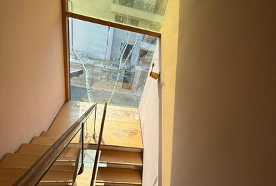 Pipera, Erou Iancu Nicolae - 3