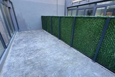 REA1017166 Apartament 2 camere cu gradina proprie Mosilor REA1017166 Apartament 2 camere cu gradina proprie Mosilor - 14