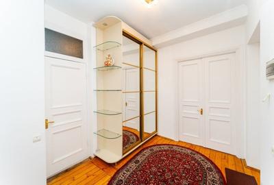 Apartament cu 3 camere decomandat în Gheorgheni - 4