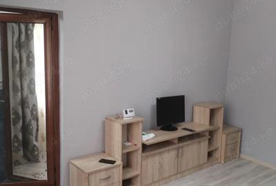 Vind garsonerea 25mp - 7