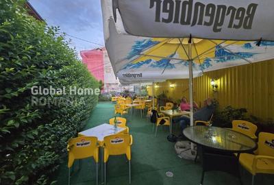 Cladire patrimoniu 1626MP | An 1846 | Pensiune turistica activa | - 38