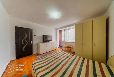 Apartament 2 camere, Podgoria, comision 0% Apartament 2 camere, Podgoria, comision 0% - 9