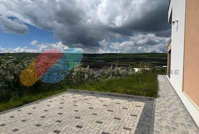 Casa Individuala 170 mp Utili + Terasa 40 mp - Terra Gardens, Cluj Casa Individuala 170 mp Utili + Terasa 40 mp - Terra Gardens, Cluj - 14