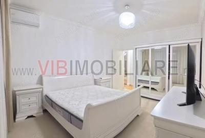 Apartament cu 2 camere decomandat în Vitan - 3