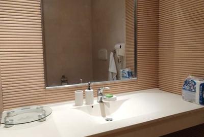Garsonieră decomandată în Vitan - 3