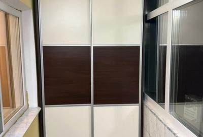 Apartament cu 2 Camere - Nicolina - Lidl - 10