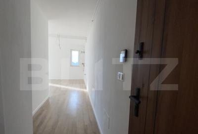 Apartament de vanzare Complex Nou | etaj 10/12 | 3 came - 9