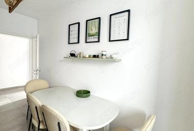 Apartament de inchiriat Premium Residence, Giroc (Calea Freziei) - 3