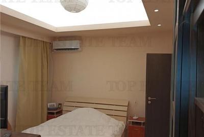 Casă cu 5 camere cu Teren 248 Mp în Buda - 10