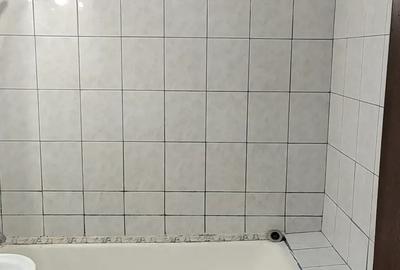 Vand garsoniera dr Taberei ,Moghioros - 3