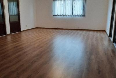 Casa Com.Barcanesti-Sat Romanesti- Jud. Prahova - 11